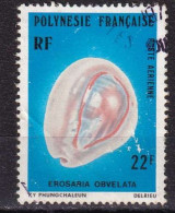 LOTE 2202A ///  (C040)  POLINESIA FRANCESA  - YVERT Nº: 132  ¡¡¡ OFERTA - LIQUIDATION - JE LIQUIDE !!! - Oblitérés