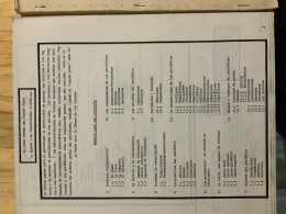 Publicación De 120 Hojas En Dos Cuadernos. Interesante. - Altri & Non Classificati