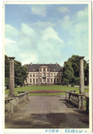 Attre - Le Château - Brugelette