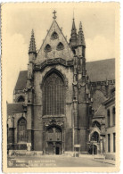 Aalst - St. Martenskerk - Aalst