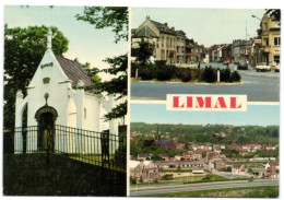 Limal - Wavre