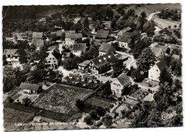 Luftkurort Hübender Im Oberbergischen - Wiehl