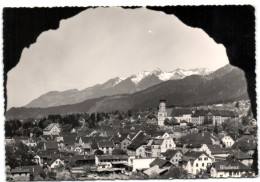 Bludenz - Bludenz