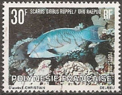 LOTE 2202A ///  (C025)  POLINESIA FRANCESA  - YVERT Nº:174   ¡¡¡ OFERTA - LIQUIDATION - JE LIQUIDE !!! - Used Stamps