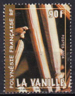 LOTE 2202A ///  (C025)  POLINESIA FRANCESA  - YVERT Nº: 711   ¡¡¡ OFERTA - LIQUIDATION - JE LIQUIDE !!! - Used Stamps