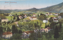 AK - Steiermark - Kurort Gleichenberg - 1928 - Feldbach