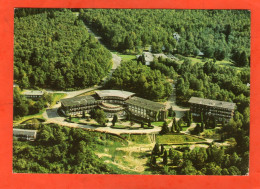 Centre De Vacances  "LES DOLIMARTS  " - BOHAN - - Other & Unclassified