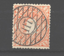 Sachsen,Nr.o-117,Geithain (4920) - Sachsen
