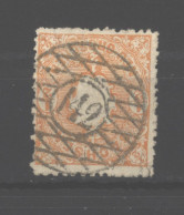 Sachsen,Nr.o-142,Bergiesshübel  (4920) - Sachsen