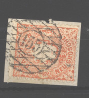 Sachsen,Nr.o-155,Meuselwitz (4920) - Sachsen