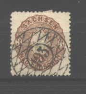 Sachsen,Nr.o-193,Pillnitz  (4920) - Sachsen