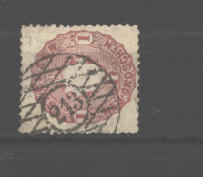 Sachsen,Nr.o-213,Siegmar (4920) - Sachsen