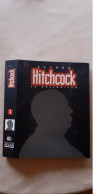 Alfred Hitchcock Classeur N°1. - Autres Formats