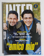 44530 Inter Football Club 2000 A. XXXIX N. 3 - Baggio / Recoba - Sports