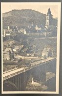 Austria, Judenburg Neue Murbrucke 1940  R2/269 - Judenburg