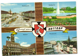 Gruss Aus Bottrop - Bottrop