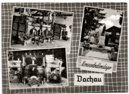 Dachau - Dachau