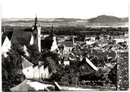 Krems A.d. Domau - Krems An Der Donau