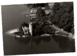 Fotohaus Westmüller Inh. Heinz Kunasz Linz A.d. D. Bügerstrase 12 - Linz