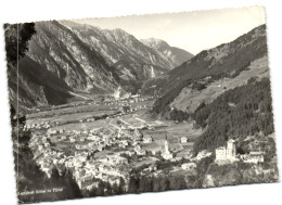 Landeck In Tirol - Landeck