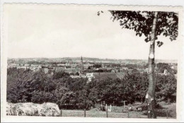 ORROIR - MONT De L'ENCLUS - KLUISBERGEN - Panorama Vers Ruien - Edit. Châlet Week-end, G. Van Hemens Balcaen - Kluisbergen