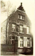 RIJKEVORSEL - St Jozef - Klooster - Photo-carte - Rijkevorsel