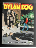 Fumetto - Dyland Dog N. 114 Marzo 1996 - Dylan Dog