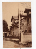 8 - RECHT - Hotel BRUK - Saint-Vith - Sankt Vith