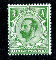 7096 BCx 1911 Scott #151 Mnh** ( Cv$5.75 )  LOWER BIDS 20% OFF - Ungebraucht