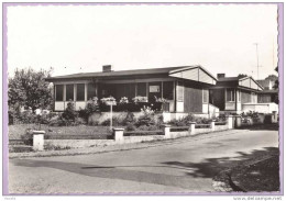 MULLHEIM - Aumônerie Catholique - Müllheim