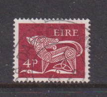 IRELAND - 1968  Definitives  4d  Used As Scan - Used Stamps