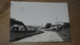 CAUMONT SUR DURANCE : Entrée Par La Route De Cavaillon ............ 2110-2 - Caumont Sur Durance