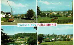 Büllingen  - Büllingen