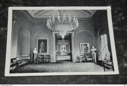 A5634   THE TOWN HALL, LIVERPOOL, THE WEST RECEPTION ROOM - Liverpool