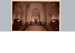Delcampe - Monument De La Victoire, Crypte Du Livre D'or Des Soldats De Verdun - Kriegerdenkmal