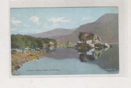 IRELAND KILLARNEY Nice Postcard - Kerry