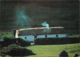 Ireland An Irish Cottage 1983 - Autres & Non Classés