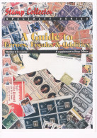 A Guide To U.S. "Errors,freaks & Oddities". Special Supplement To Stamp Collector. - Manuales