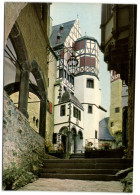 Burg Eltz - Mayen