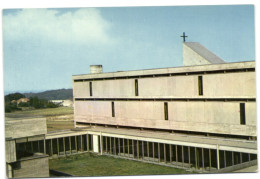 Rixensart - Monastère Des Bénédictines - Rixensart