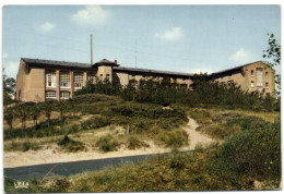 Oostduinkerke - Home R.T.T. - Oostduinkerke