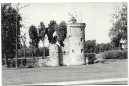 Herzele - Toren - Herzele