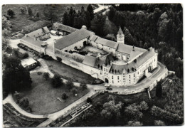 Hamoir - Château De Sy - Hamoir