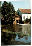 Kasterlee - Watermolen - Kasterlee