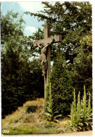 Leuze - Institut Médical De St-Jean-de-Dieu - Le Calvaire - Leuze-en-Hainaut