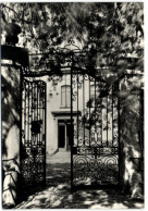 Soignies - Maison Du Chant - La Chantrerie Devenue Académie De Musique - Soignies