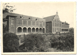 Bierbeek - Psychiatrische Inrichting St-Camillus - Het Hospitaal - Bierbeek