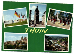 Thuin - Thuin