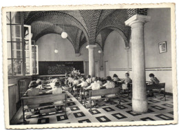 Dongelberg - Colonie Enfants Débiles - Une Classe - Jodoigne