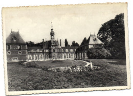 Dongelberg - Colonie Enfants Débiles - La Villa - Jodoigne